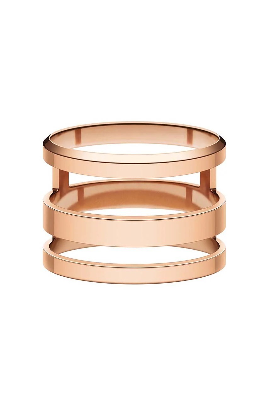 Daniel wellington inel elan triad rg 48 Daniel wellington inel elan triad rg 48