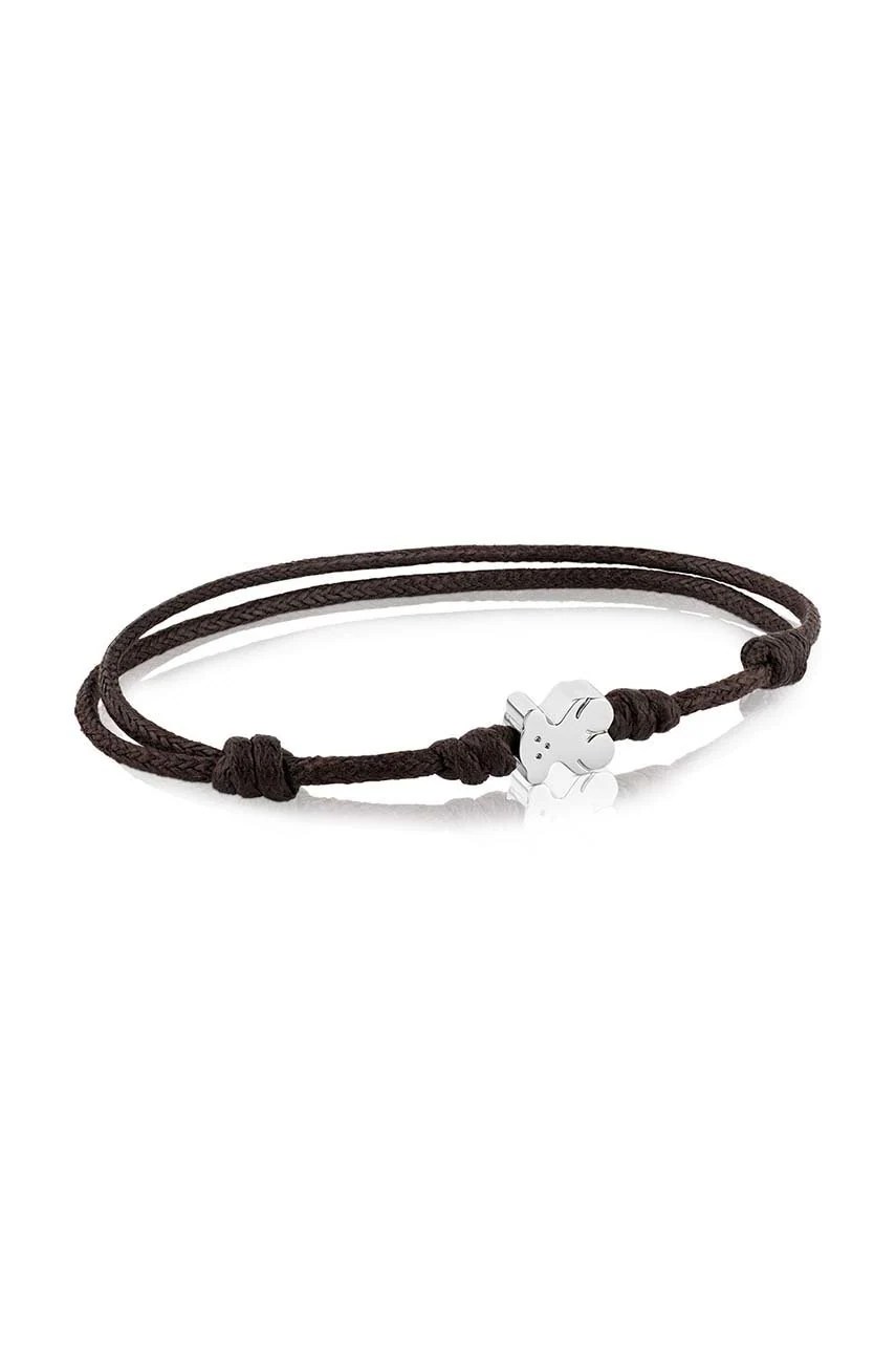 Brățară Super Micro tous Brățară Super Micro tous