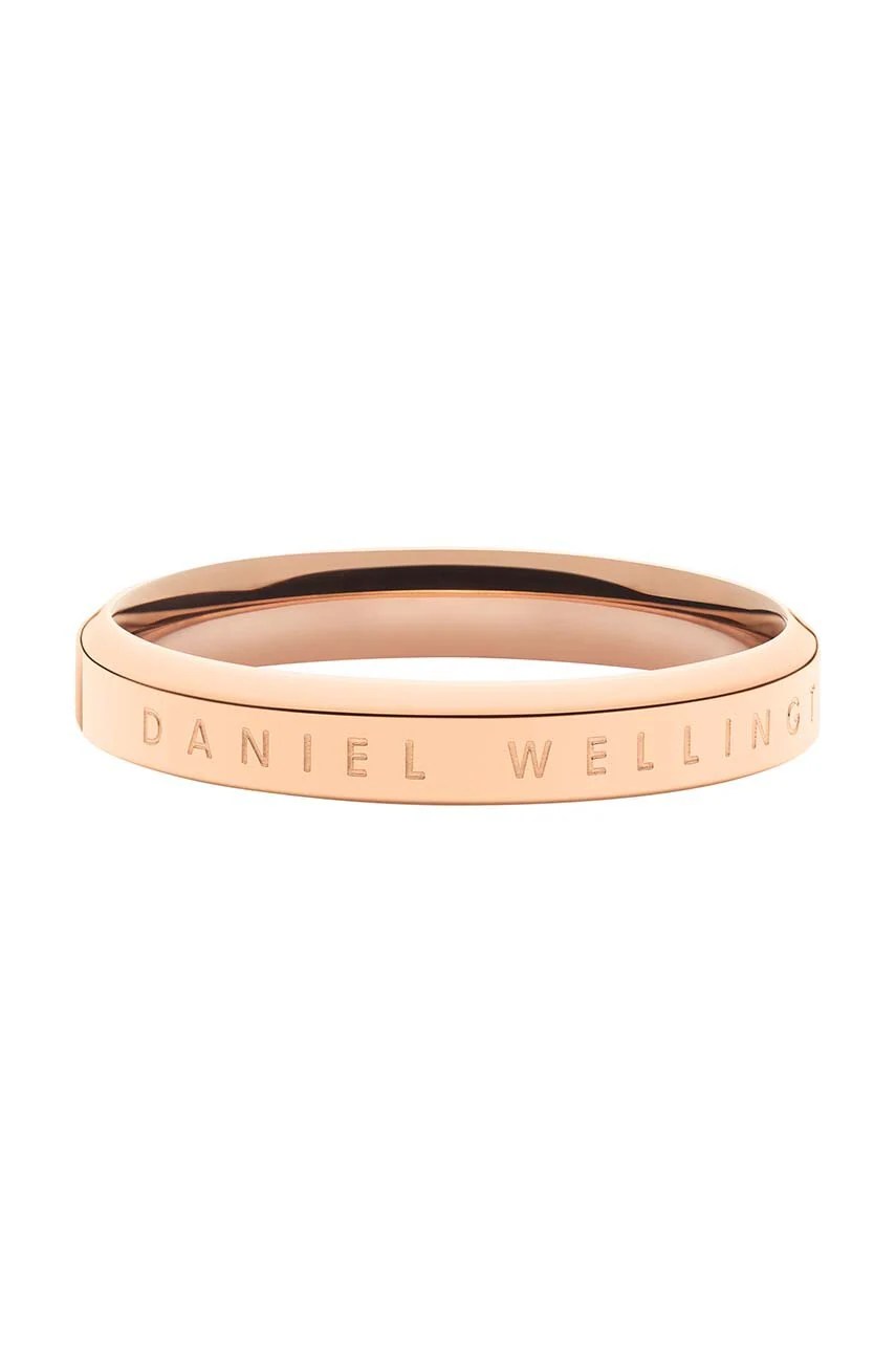 Inel daniel wellington Classic Ring Inel daniel wellington Classic Ring