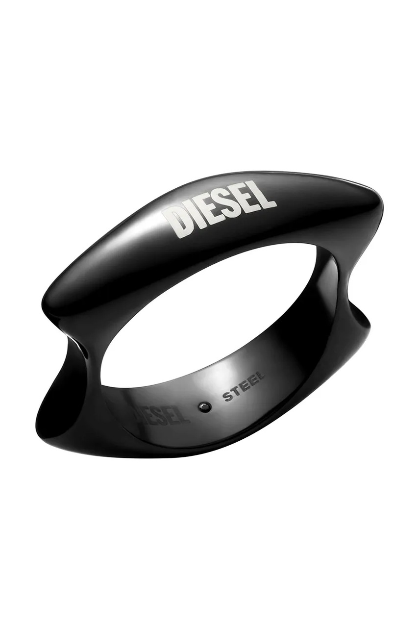 Inel diesel Inel diesel