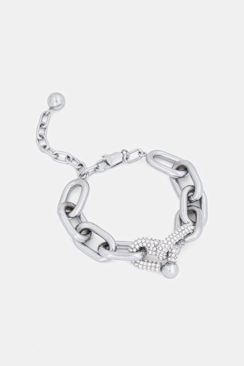Brățară furla pentru femei din oțel inoxidabil Brățară furla pentru femei din oțel inoxidabil