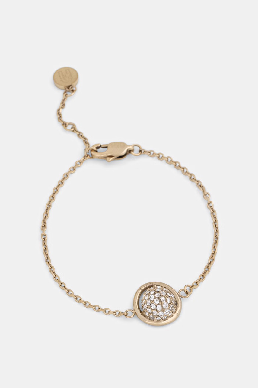 Brățară furla pentru femei din metal Brățară furla pentru femei din metal