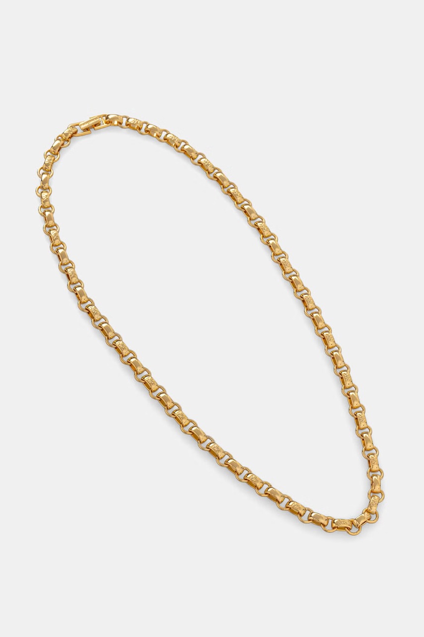 Colier michael kors pentru femei Colier michael kors pentru femei