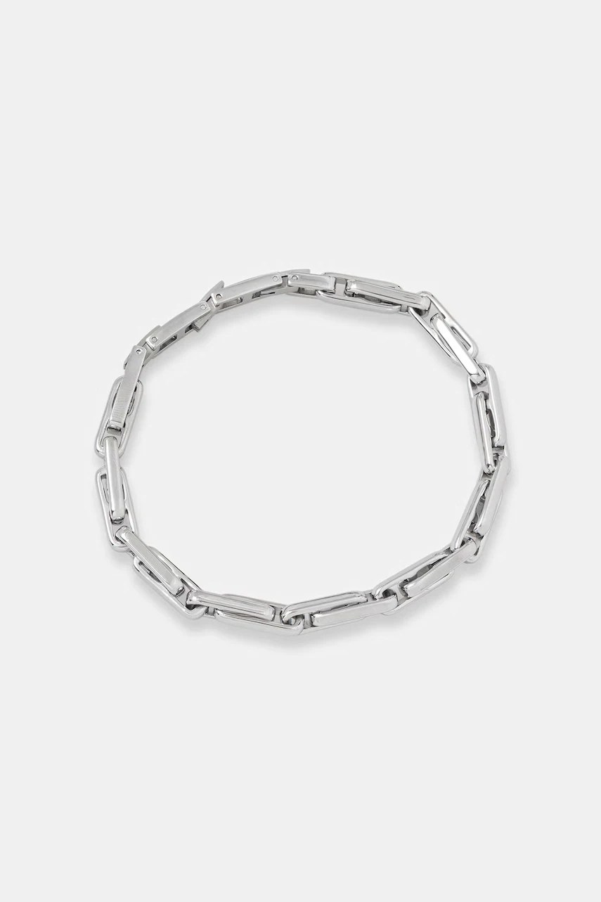 Brățară trussardi t-STEEL pentru femei Brățară trussardi t-STEEL pentru femei