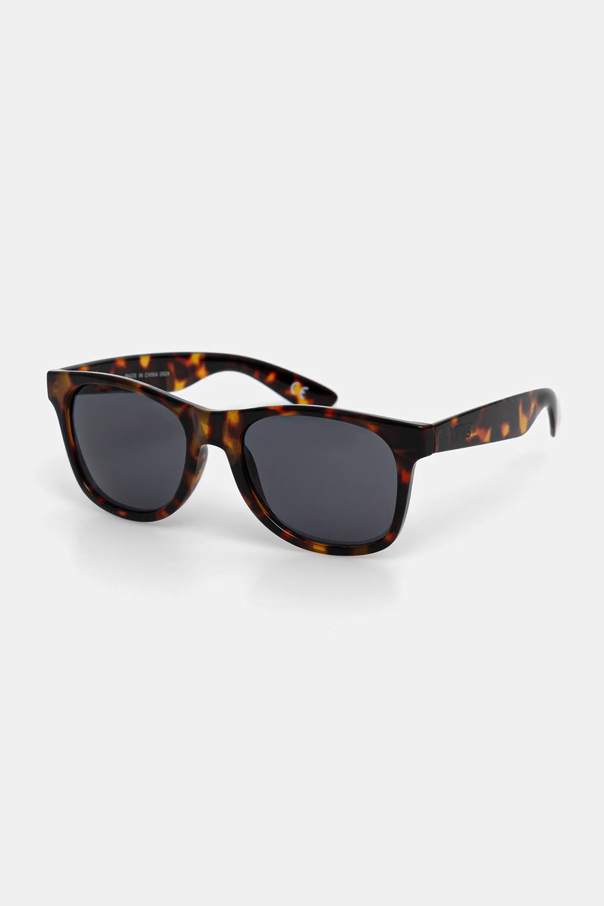 Ochelari vans Ochelari vans