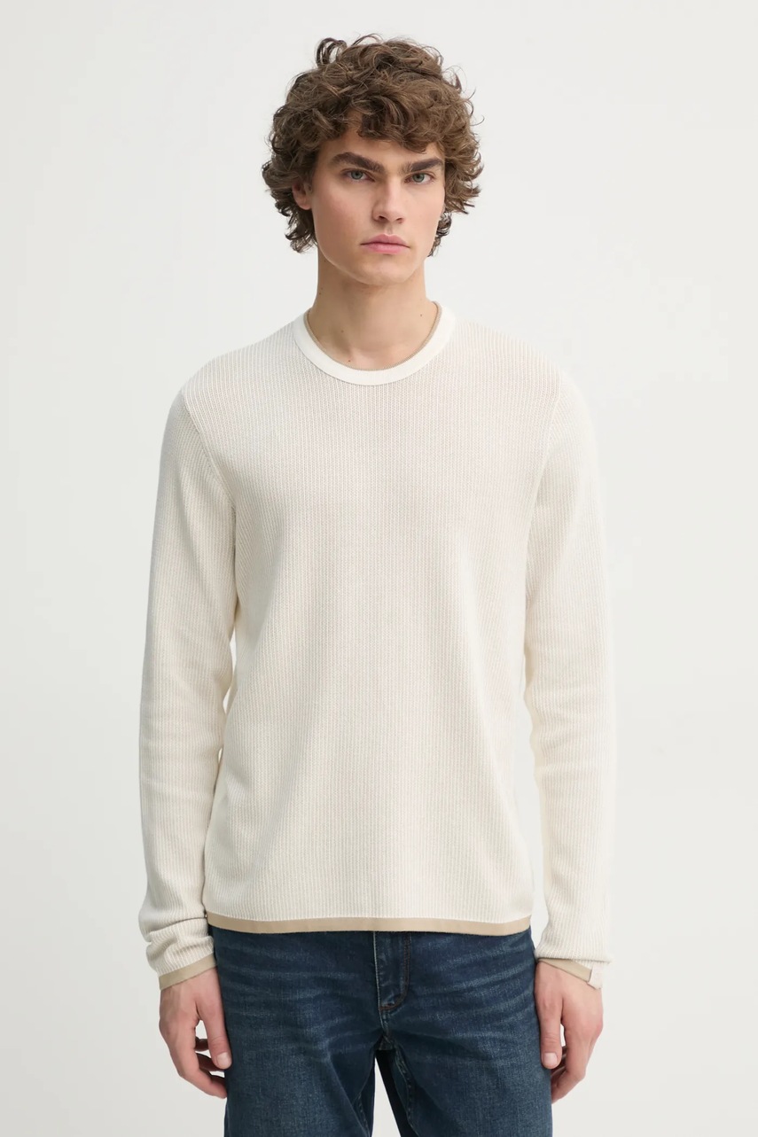 Pulover rag & bone Pulover rag & bone