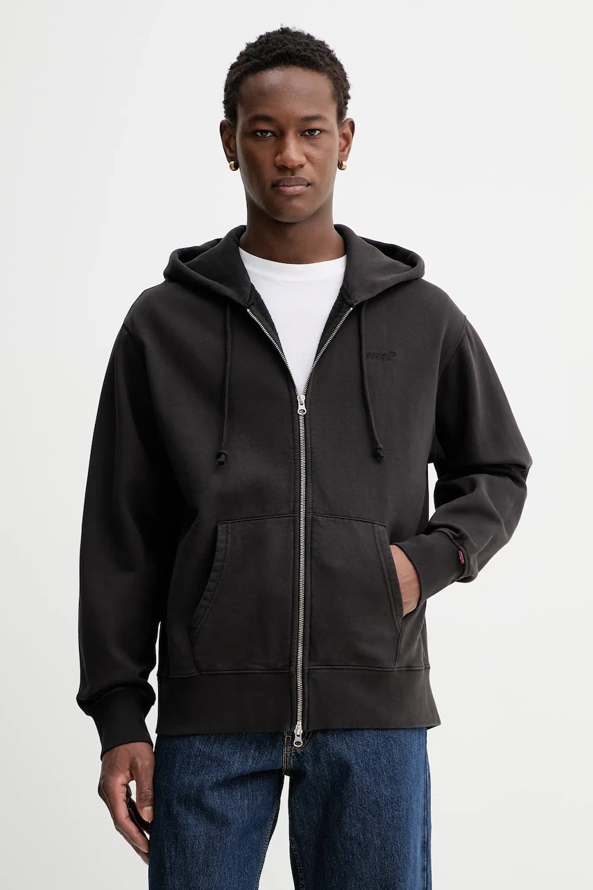 Bluza levi’s AUTHENTIC Bluza levi’s AUTHENTIC