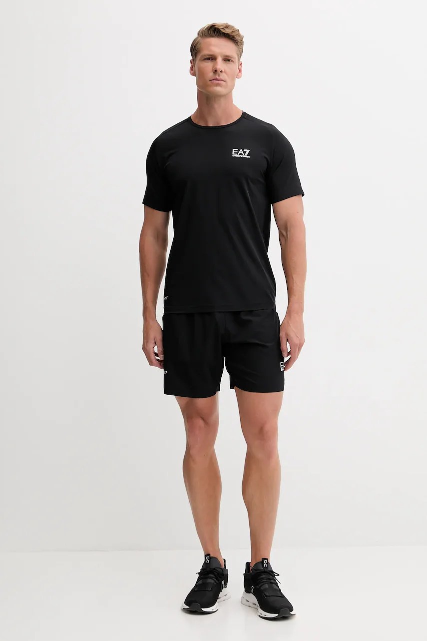 Compleu EA7 emporio armani Compleu EA7 emporio armani