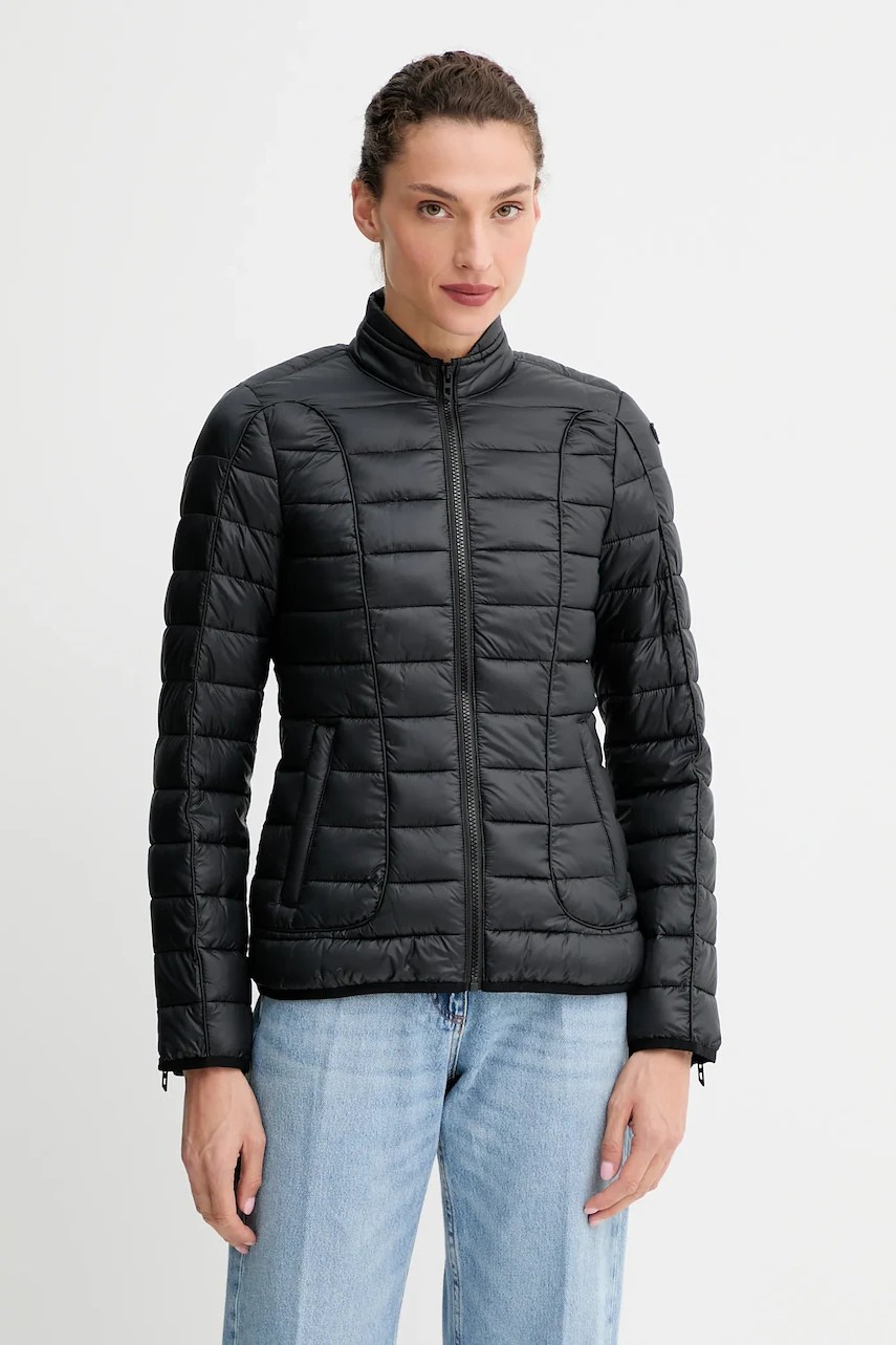 Geacă diesel w-PILOT-FEM Geacă diesel w-PILOT-FEM