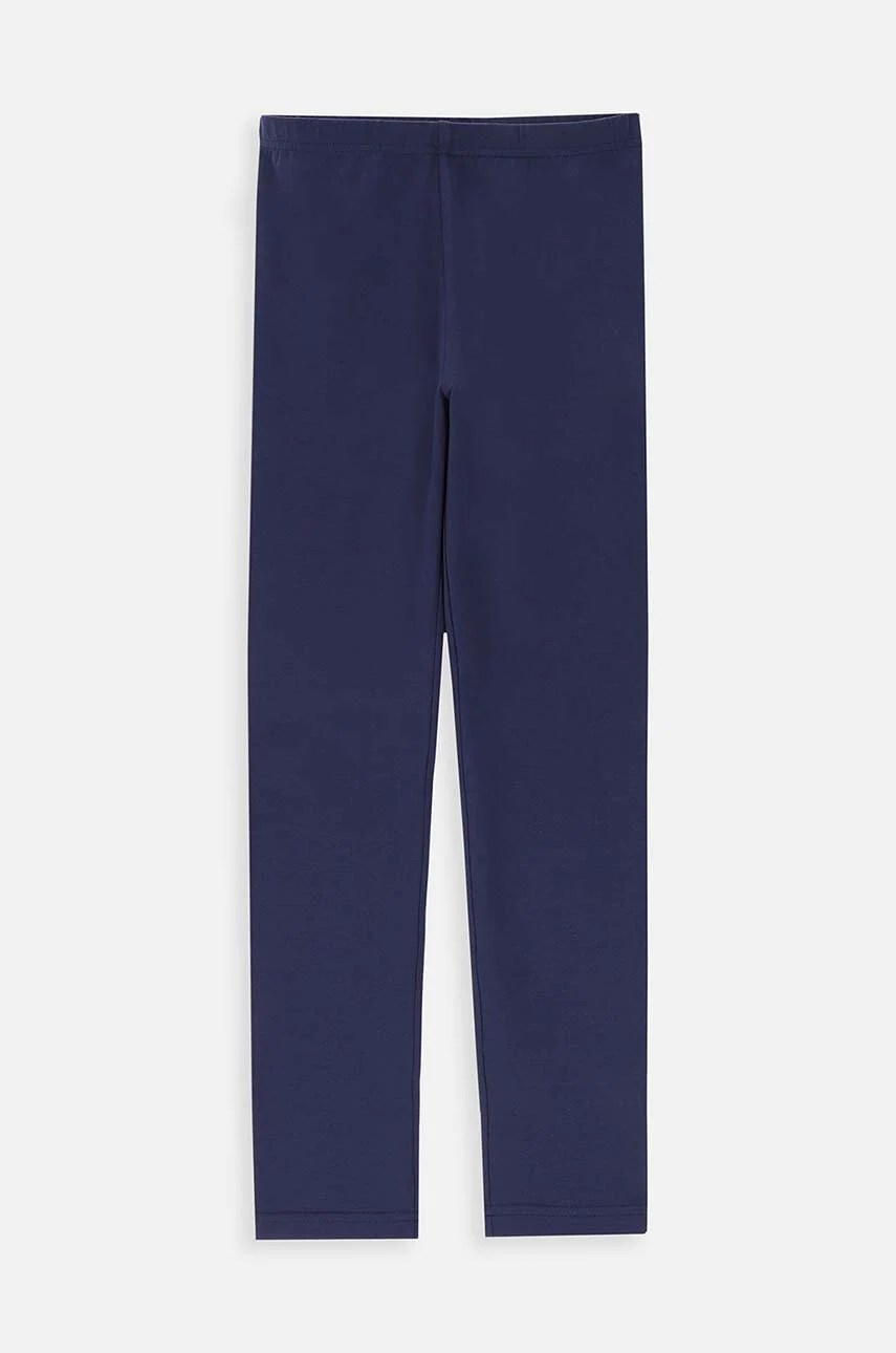 Colanți coccodrillo din bumbac pentru copii Colanți coccodrillo din bumbac pentru copii