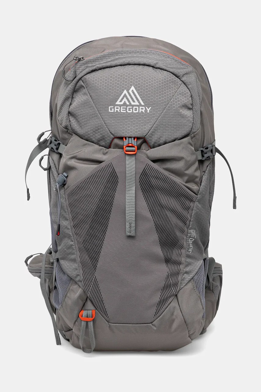 Rucsac gregory juno 30 Rucsac gregory juno 30