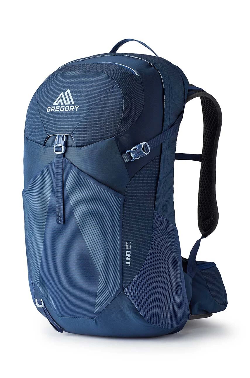 Rucsac gregory juno 24 Rucsac gregory juno 24