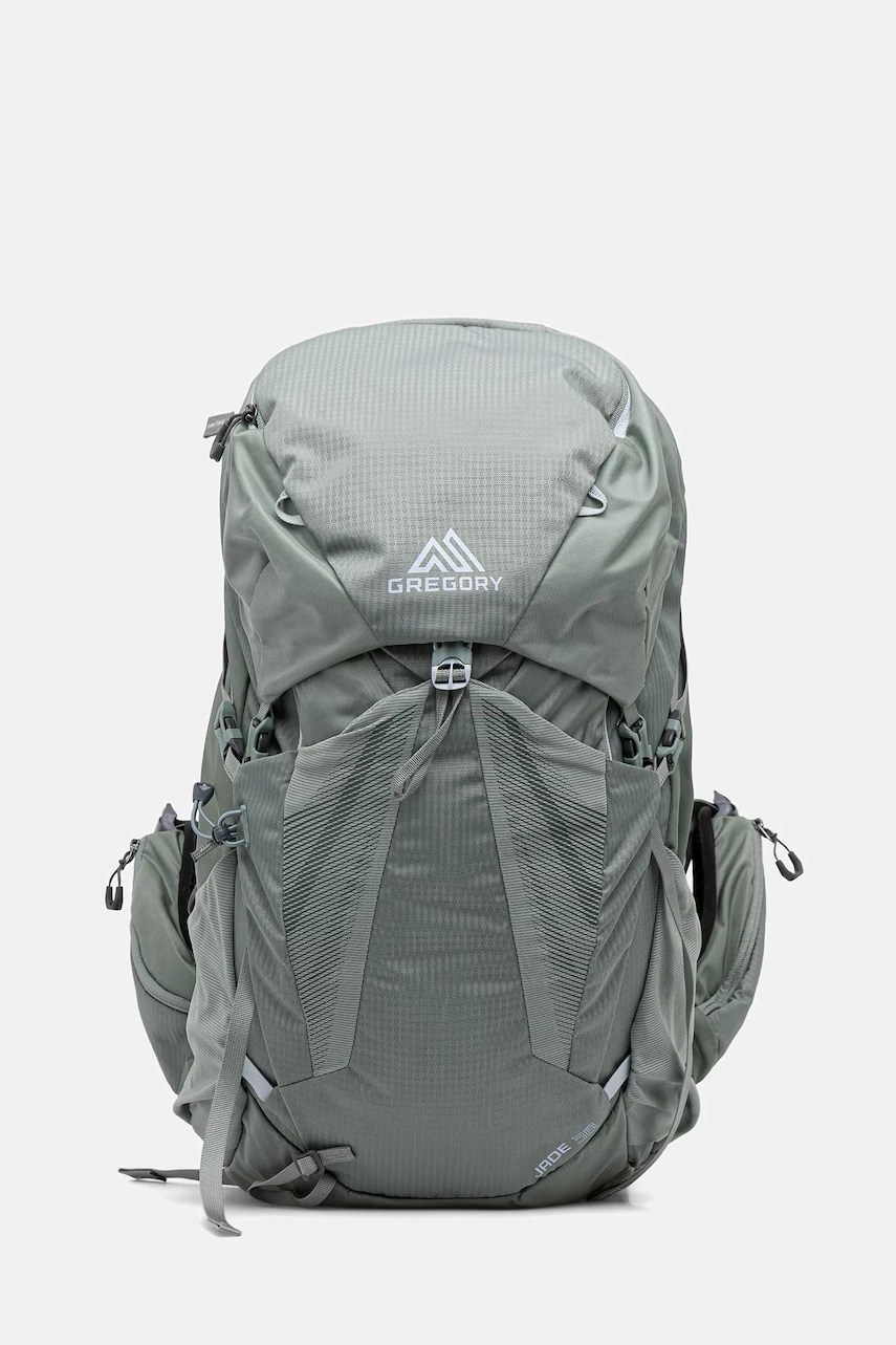 Rucsac gregory jade 38 Rucsac gregory jade 38