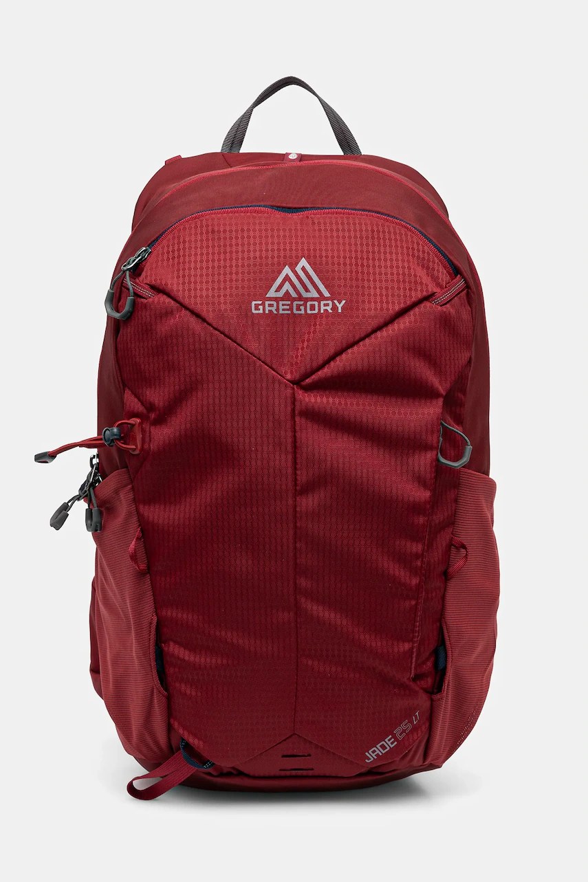 Rucsac gregory jade 25L Rucsac gregory jade 25L
