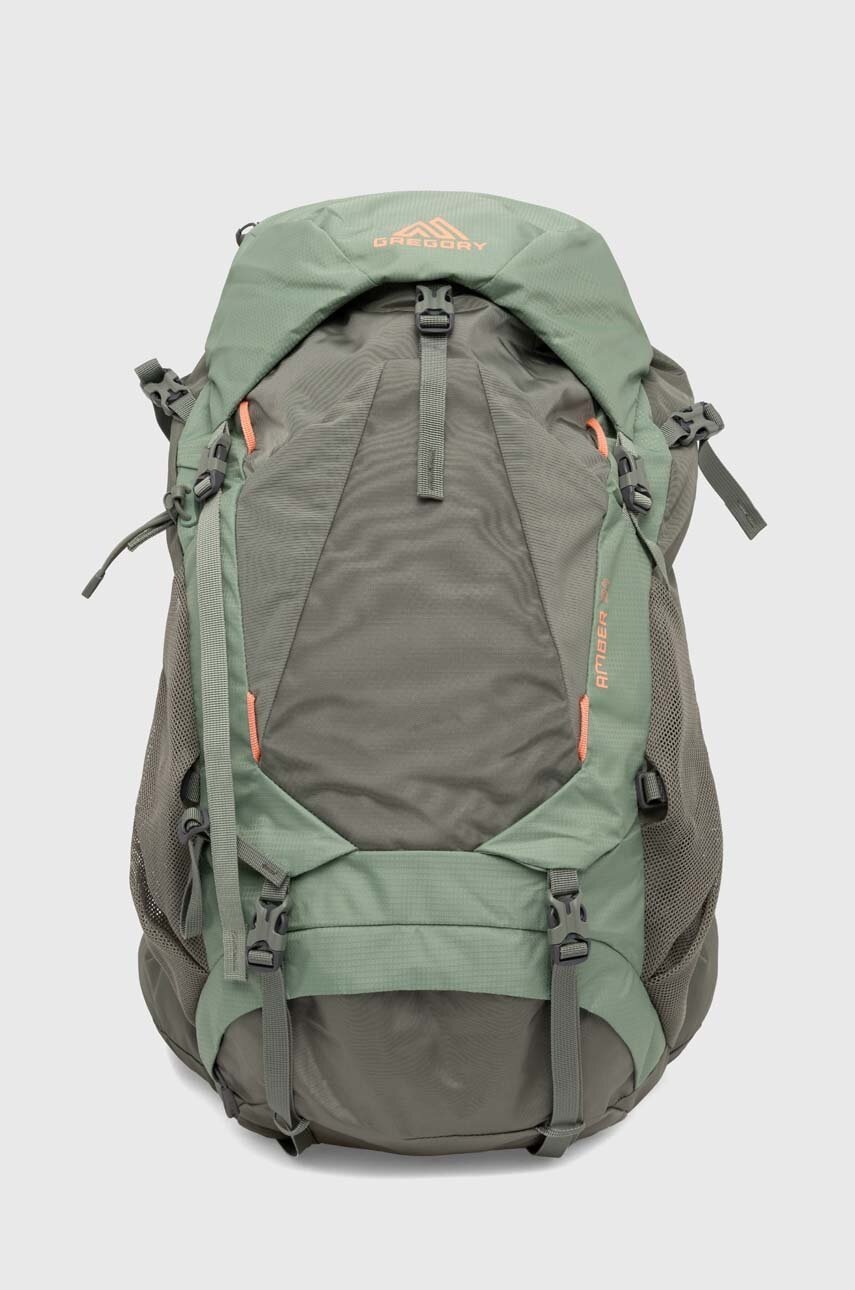 Rucsac gregory amber 34 Rucsac gregory amber 34