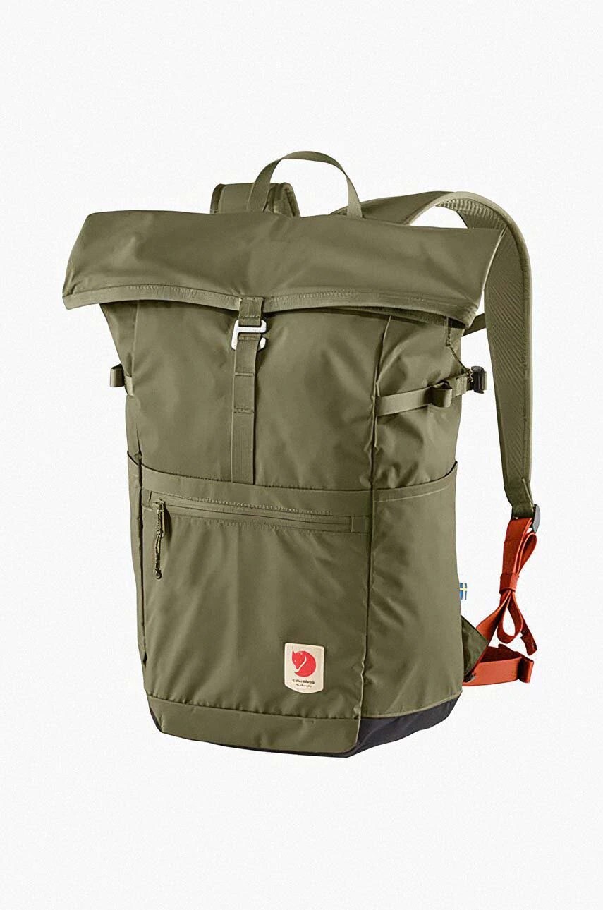 Rucsac fjallraven Rucsac fjallraven