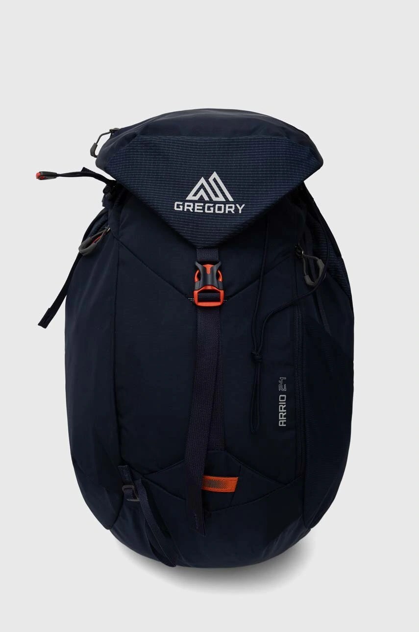 Rucsac gregory arrio 24 Rucsac gregory arrio 24
