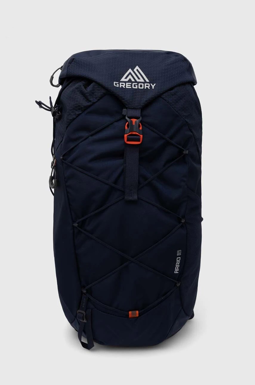 Rucsac gregory arrio 18 Rucsac gregory arrio 18