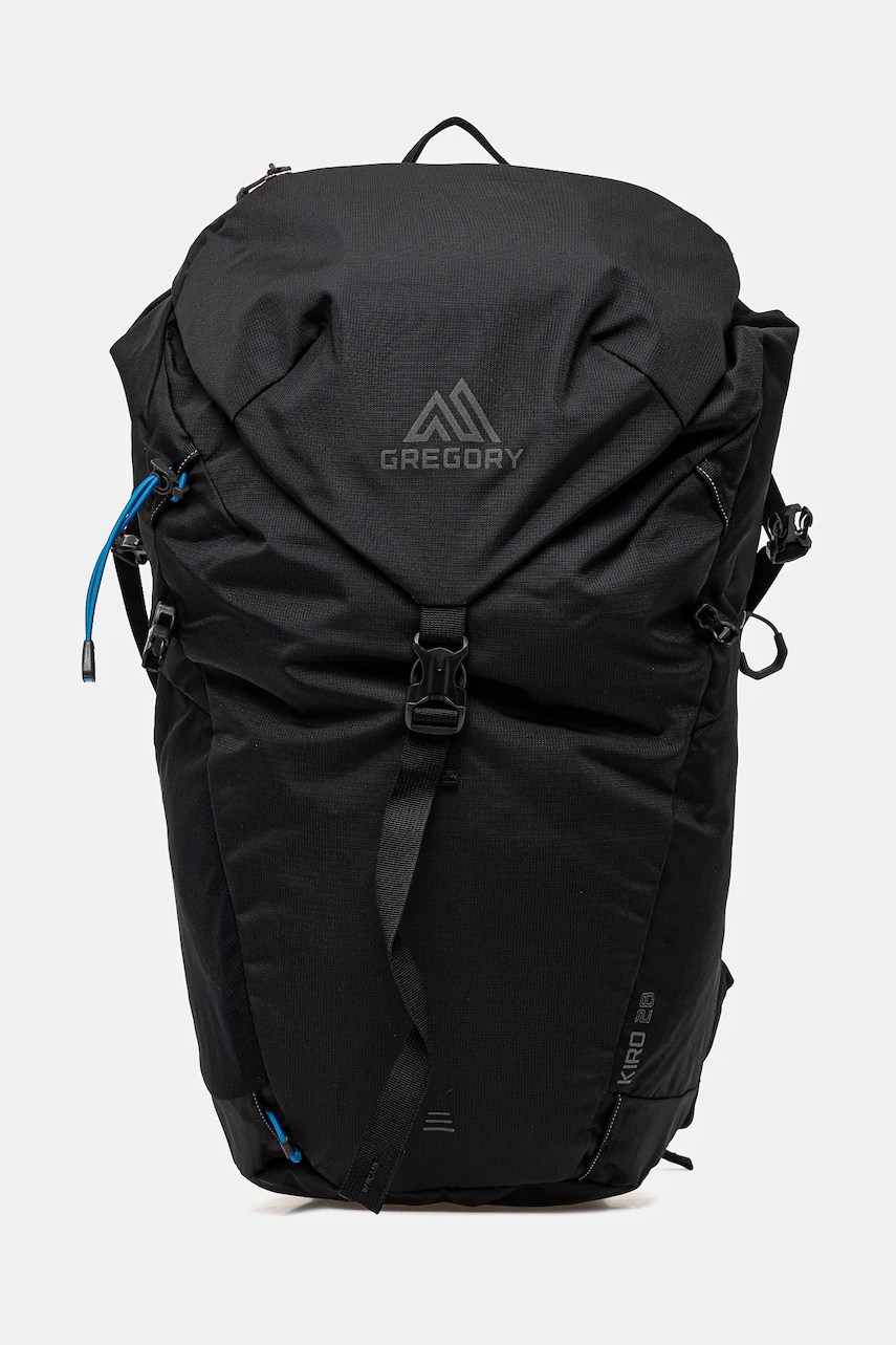 Rucsac gregory kiro 28 Rucsac gregory kiro 28