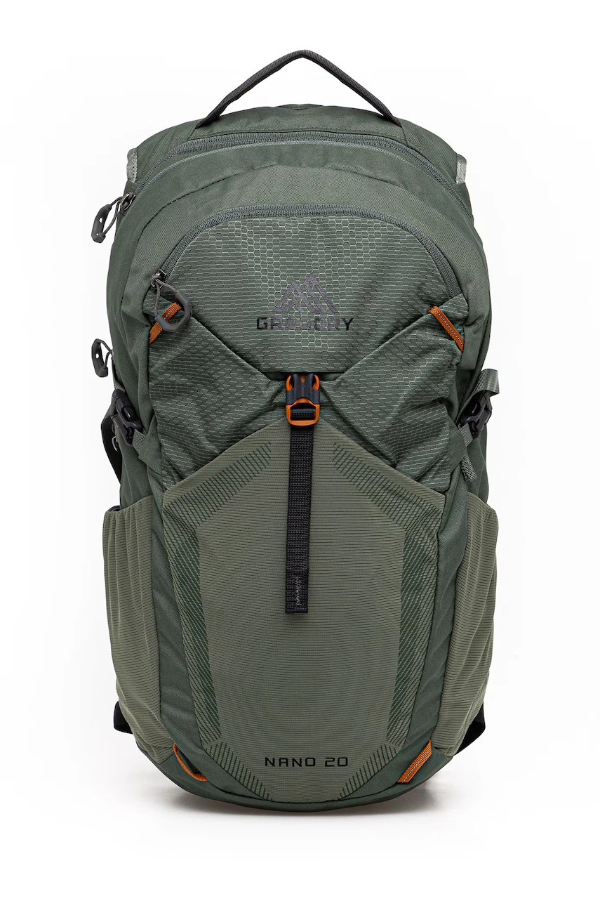 Rucsac gregory nano 20 Rucsac gregory nano 20