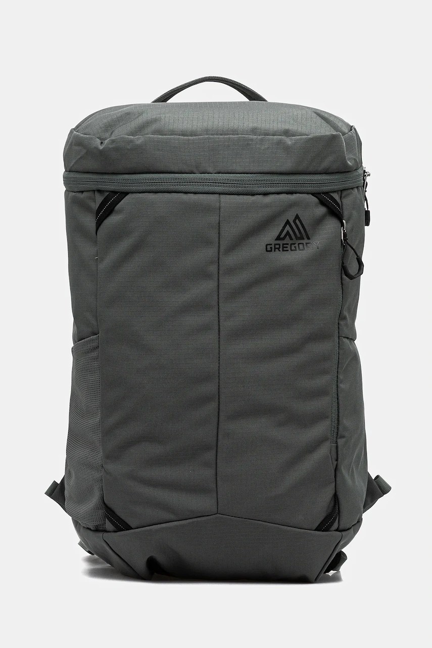 Rucsac gregory rhune 25 Rucsac gregory rhune 25