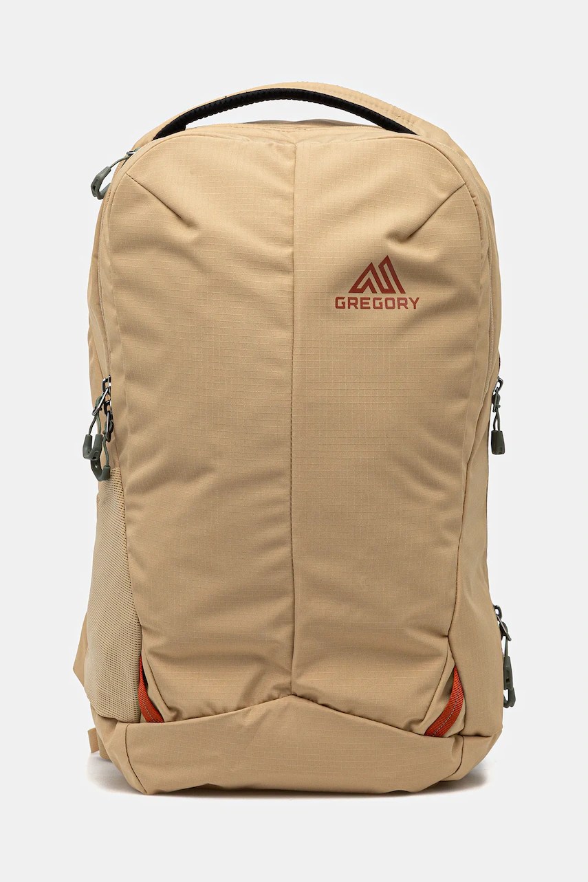 Rucsac gregory rhune 22 Rucsac gregory rhune 22