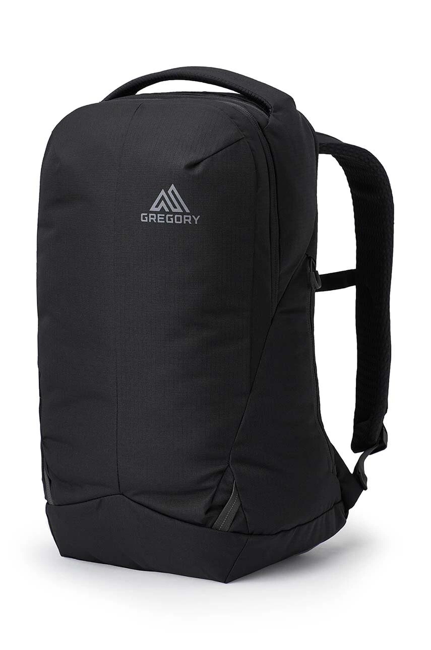 Rucsac gregory rhune 22 – siguranță și responsabilitate Rucsac gregory rhune 22 - siguranță și responsabilitate