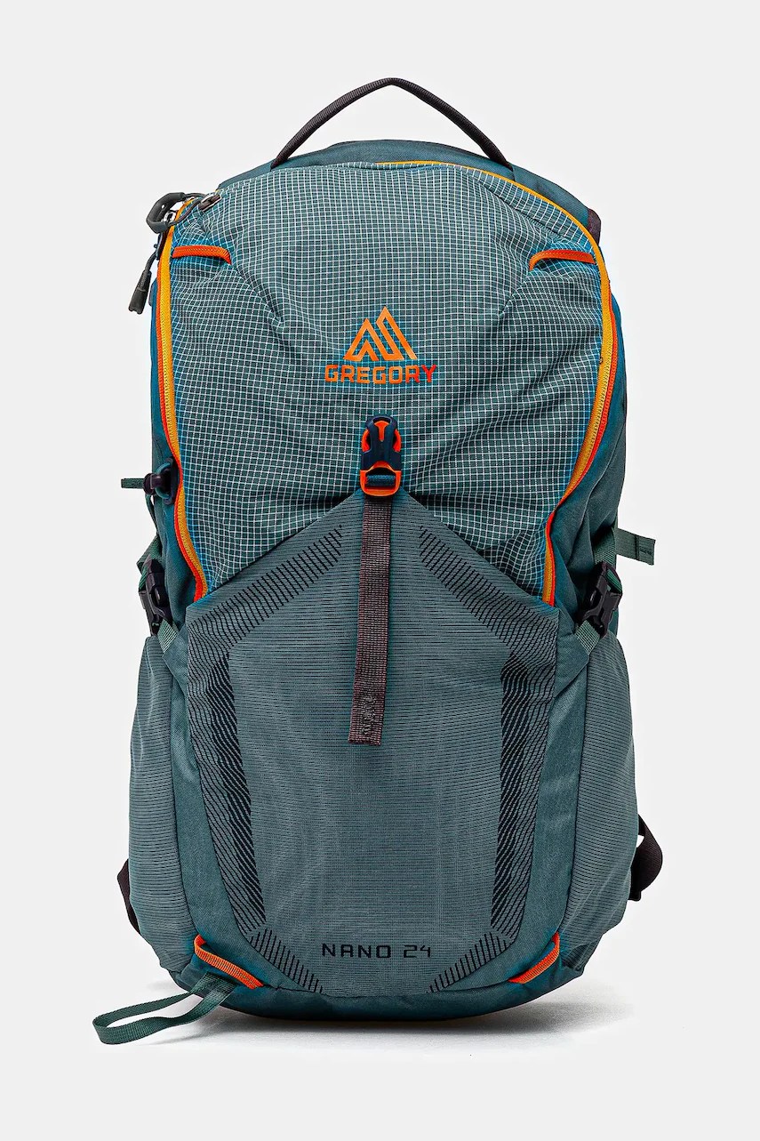 Rucsac gregory nano 24 Rucsac gregory nano 24