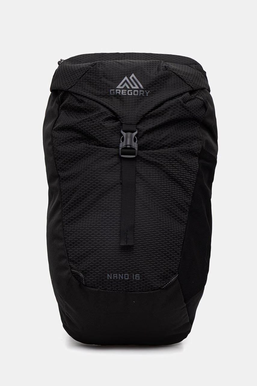 Rucsac gregory nano 16 Rucsac gregory nano 16
