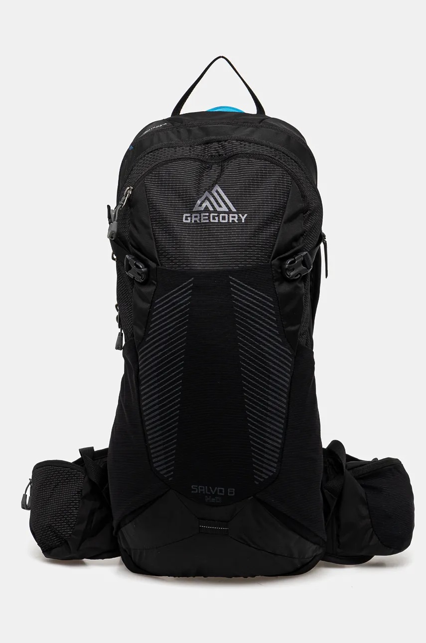 Rucsac gregory salvo 8L Rucsac gregory salvo 8L