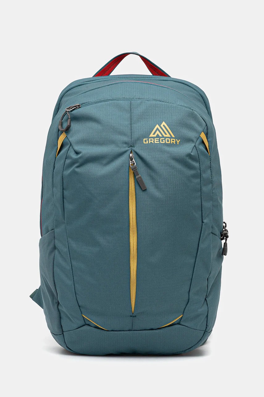 Rucsac gregory retna 25L Rucsac gregory retna 25L