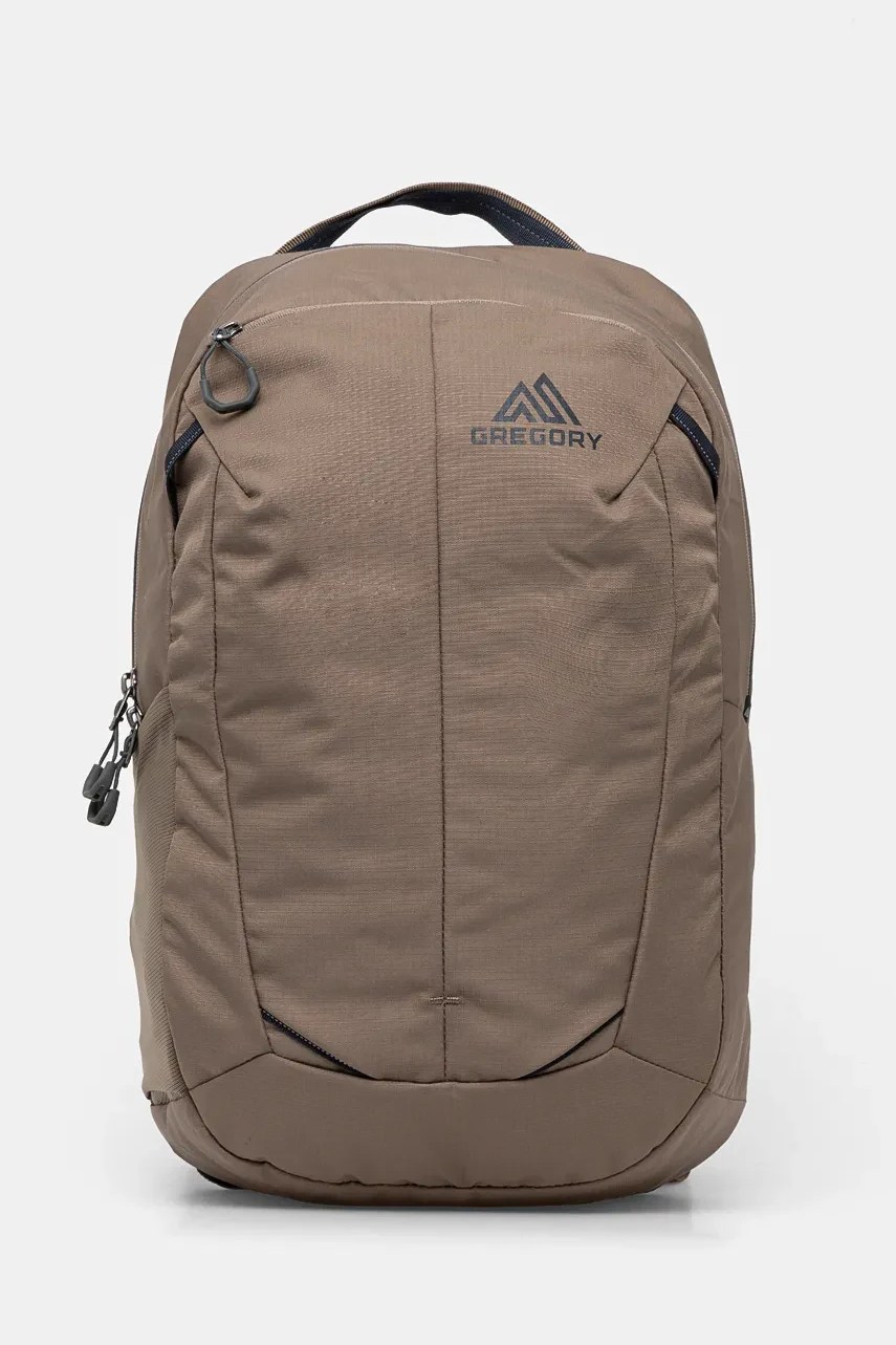 Rucsac gregory retna 20L Rucsac gregory retna 20L