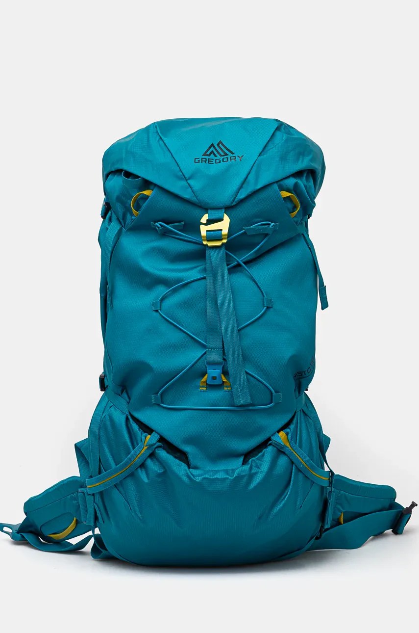 Rucsac gregory alpinisto LT 38L Rucsac gregory alpinisto LT 38L