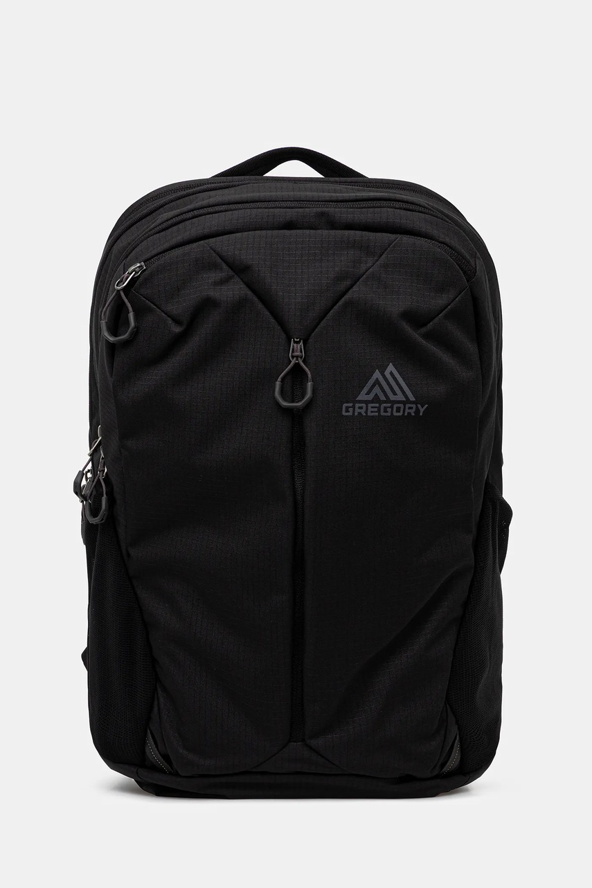 Rucsac gregory rhune 28L Rucsac gregory rhune 28L