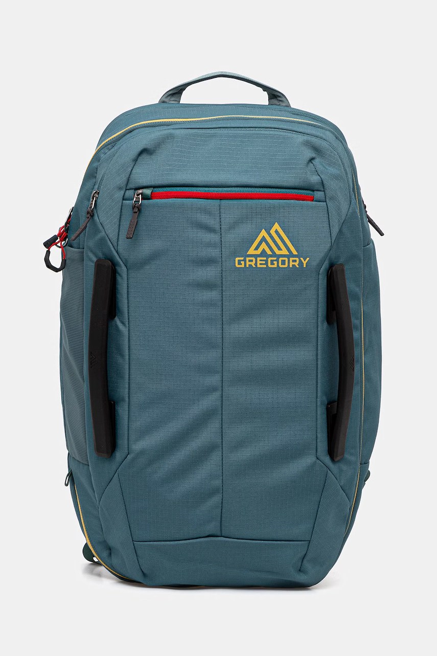 Rucsac gregory border 30L Rucsac gregory border 30L