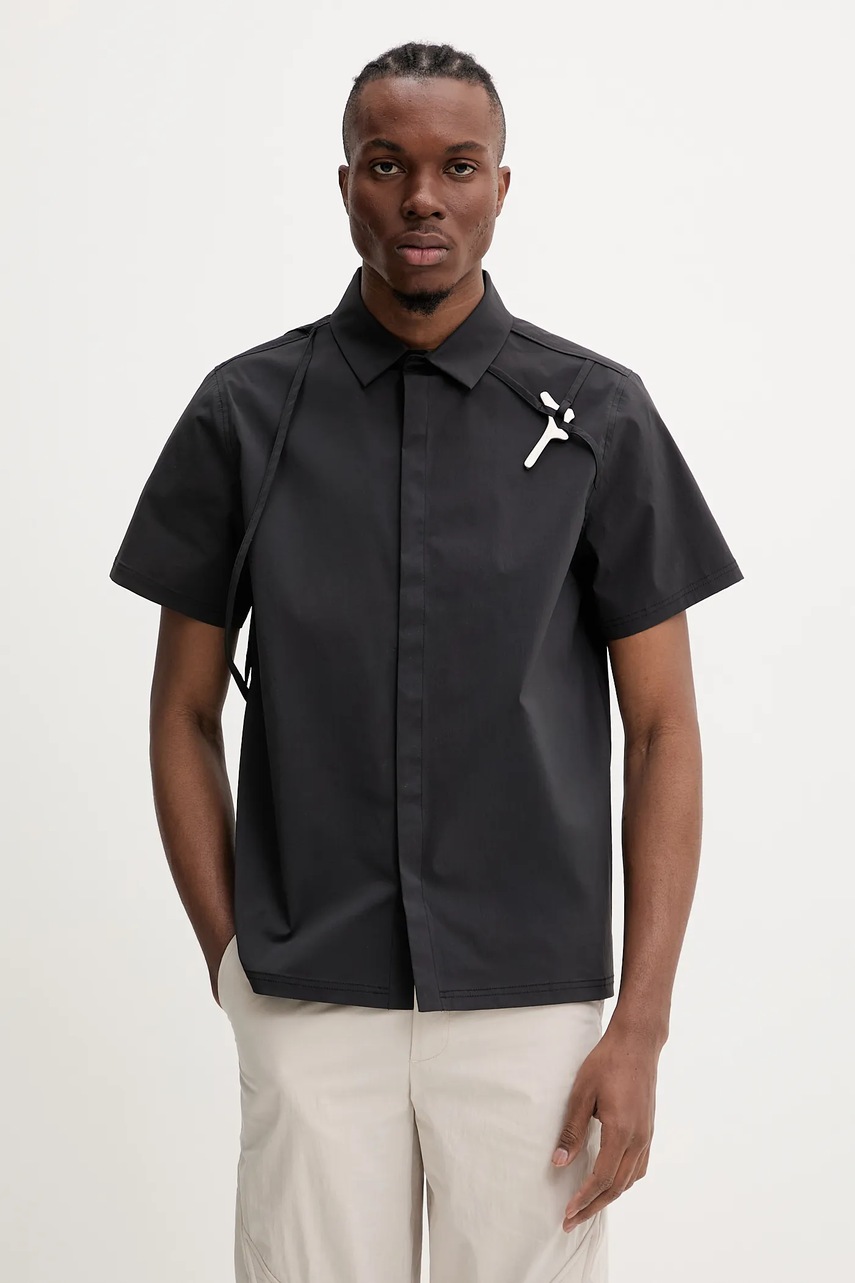 Cămașă heliot emil Cămașă heliot emil