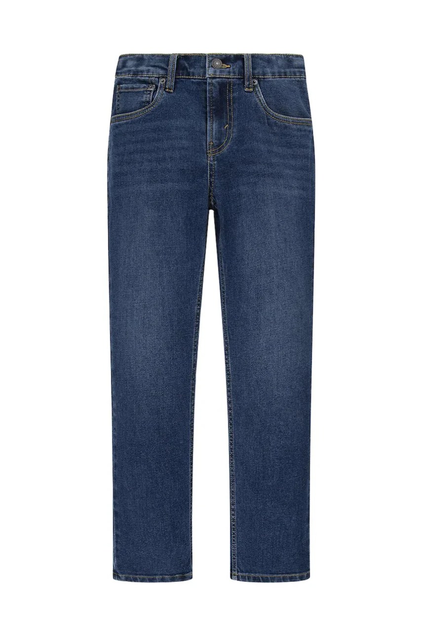 Blugi copii levi’s Blugi copii levi’s