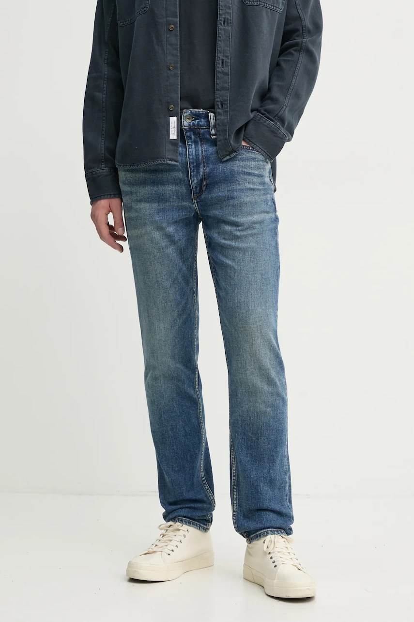 Blugi rag & bone Blugi rag & bone