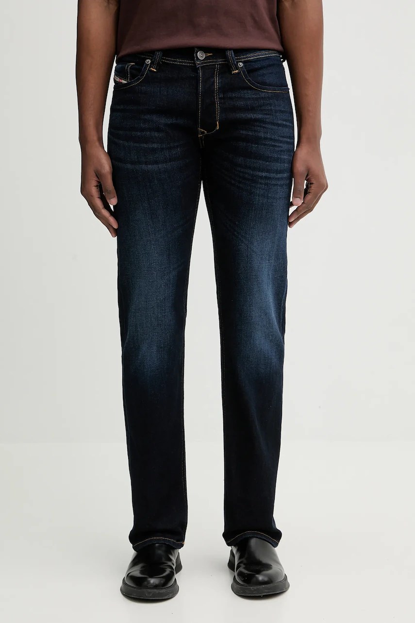 Blugi diesel 1985 LARKEEL l.32 Blugi diesel 1985 LARKEEL l.32