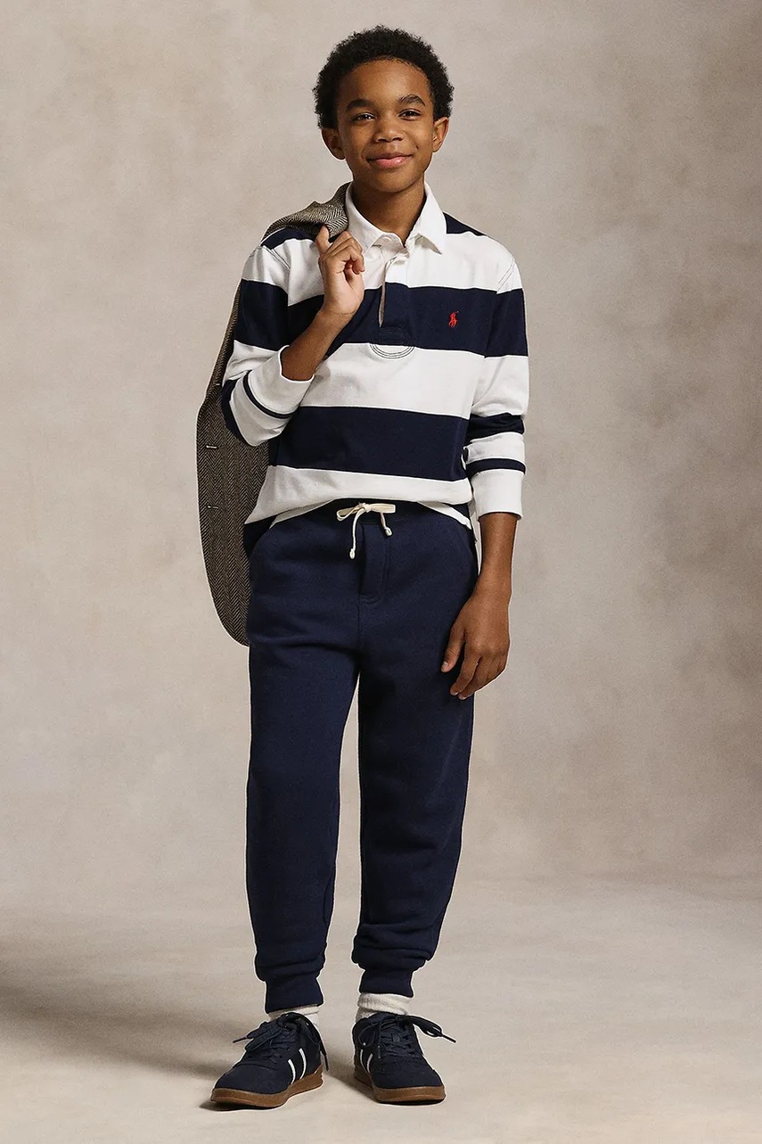 Polo ralph lauren – pantaloni copii 134-176 cm Polo ralph lauren – pantaloni copii 134-176 cm
