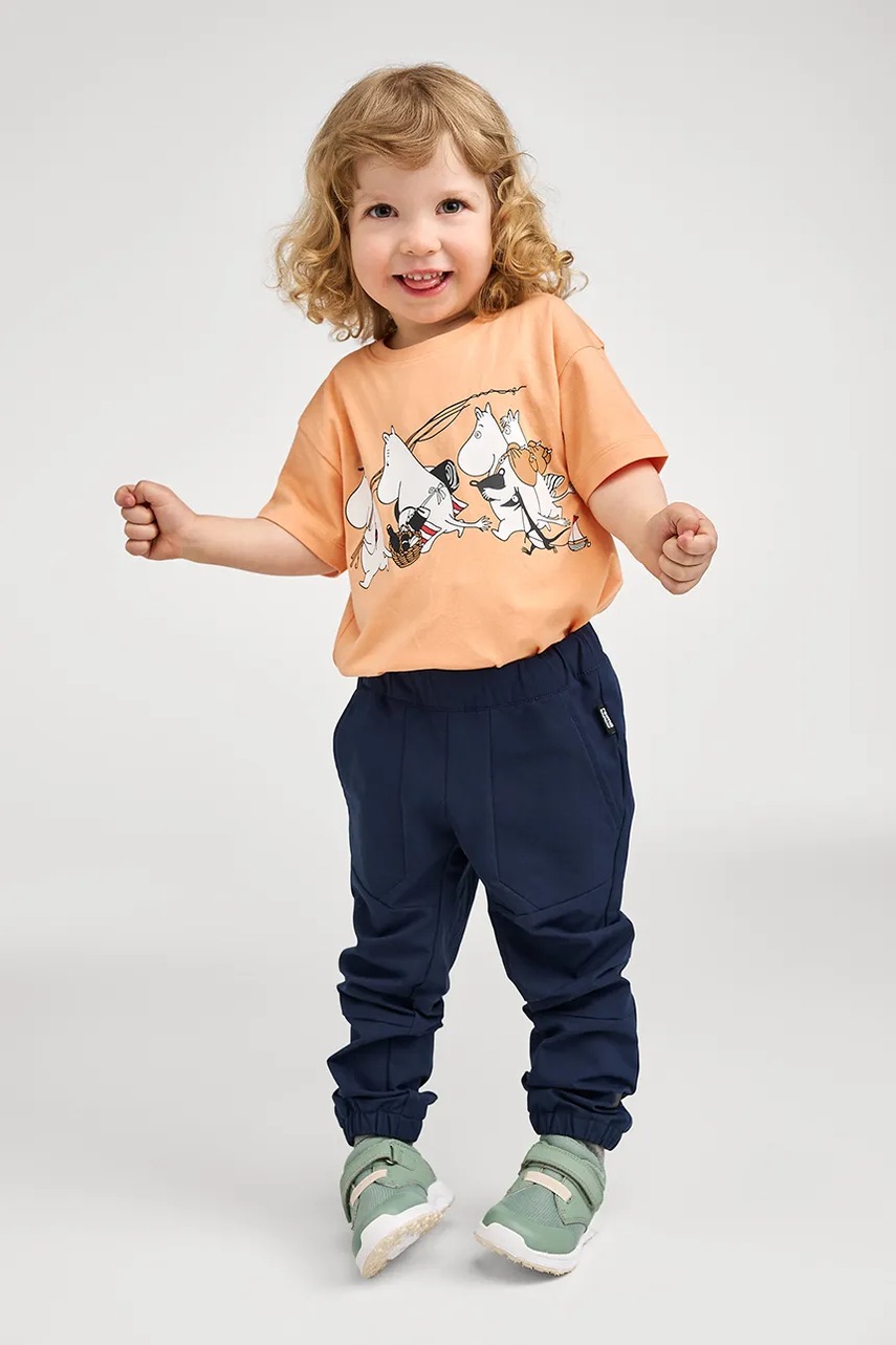 Reima pantaloni pentru copii Siimes Reima pantaloni pentru copii Siimes