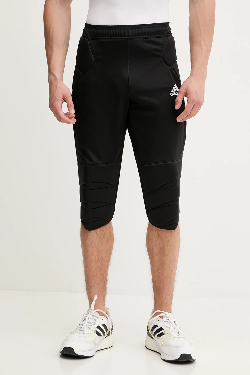 Pantaloni sport adidas TIERRO 3/4 Pantaloni sport adidas TIERRO 3/4
