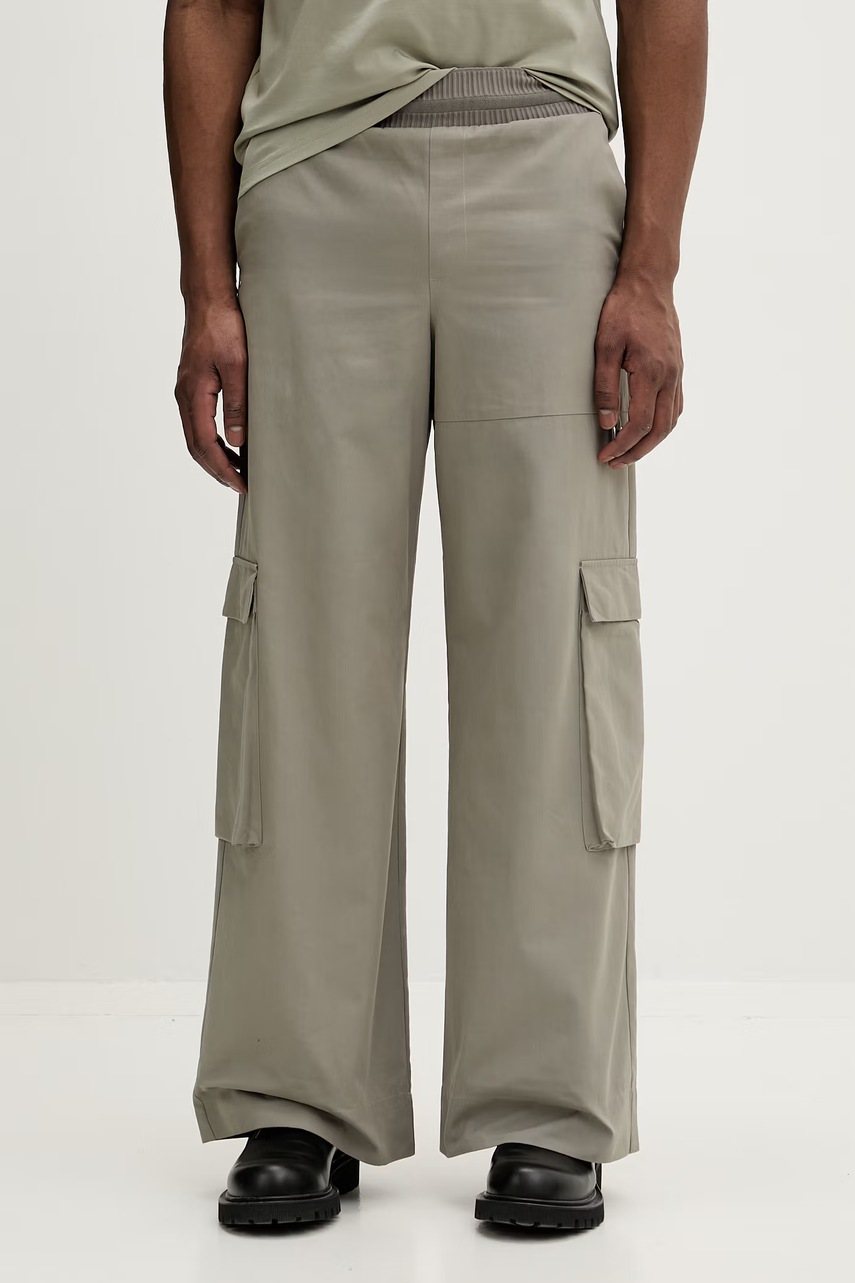 Pantaloni heliot emil Pantaloni heliot emil