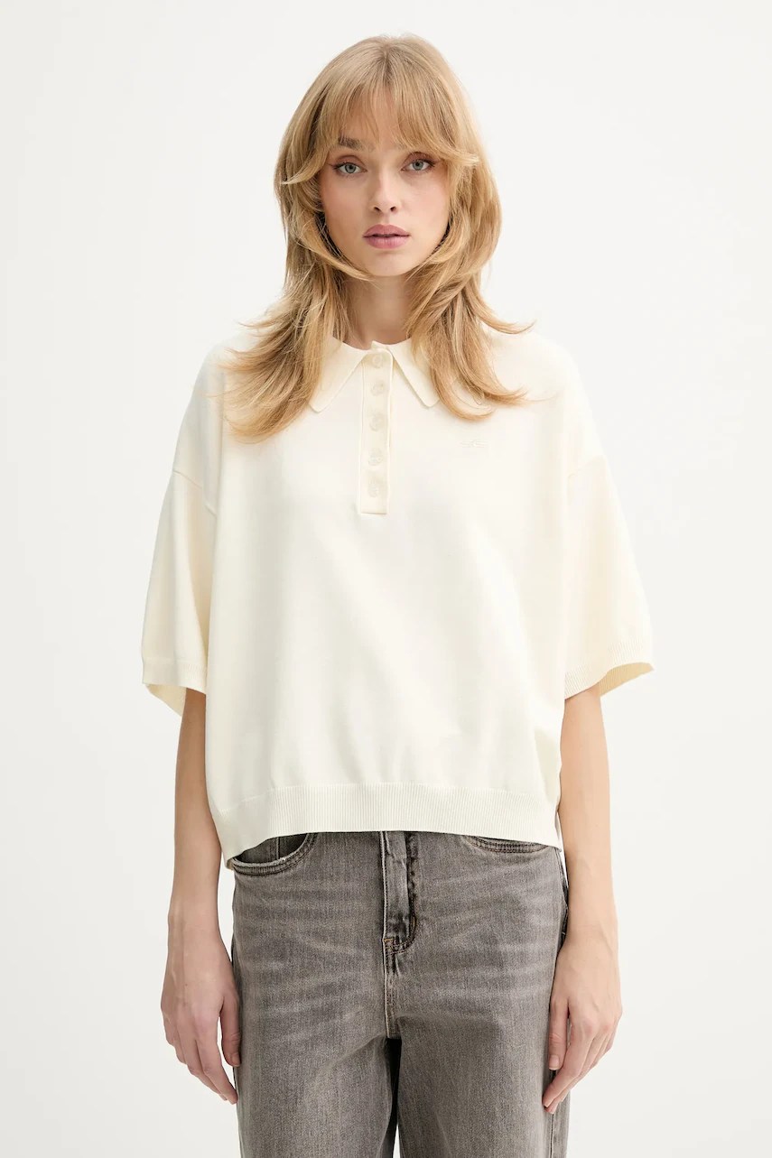 Pulover gestuz Gztalla Pulover gestuz Gztalla