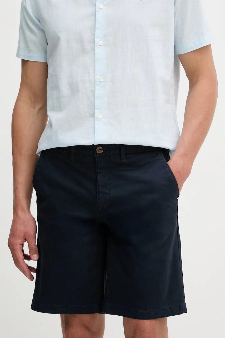 Pantaloni scurți u.s. polo assn. CLASSIC USPA CHINO Pantaloni scurți u.s. polo assn. CLASSIC USPA CHINO