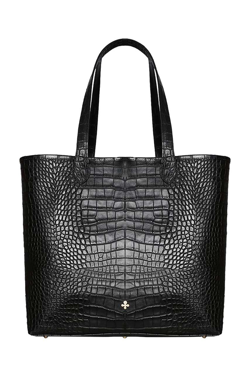 Geantă shopper lilou Coco Jane Geantă shopper lilou Coco Jane