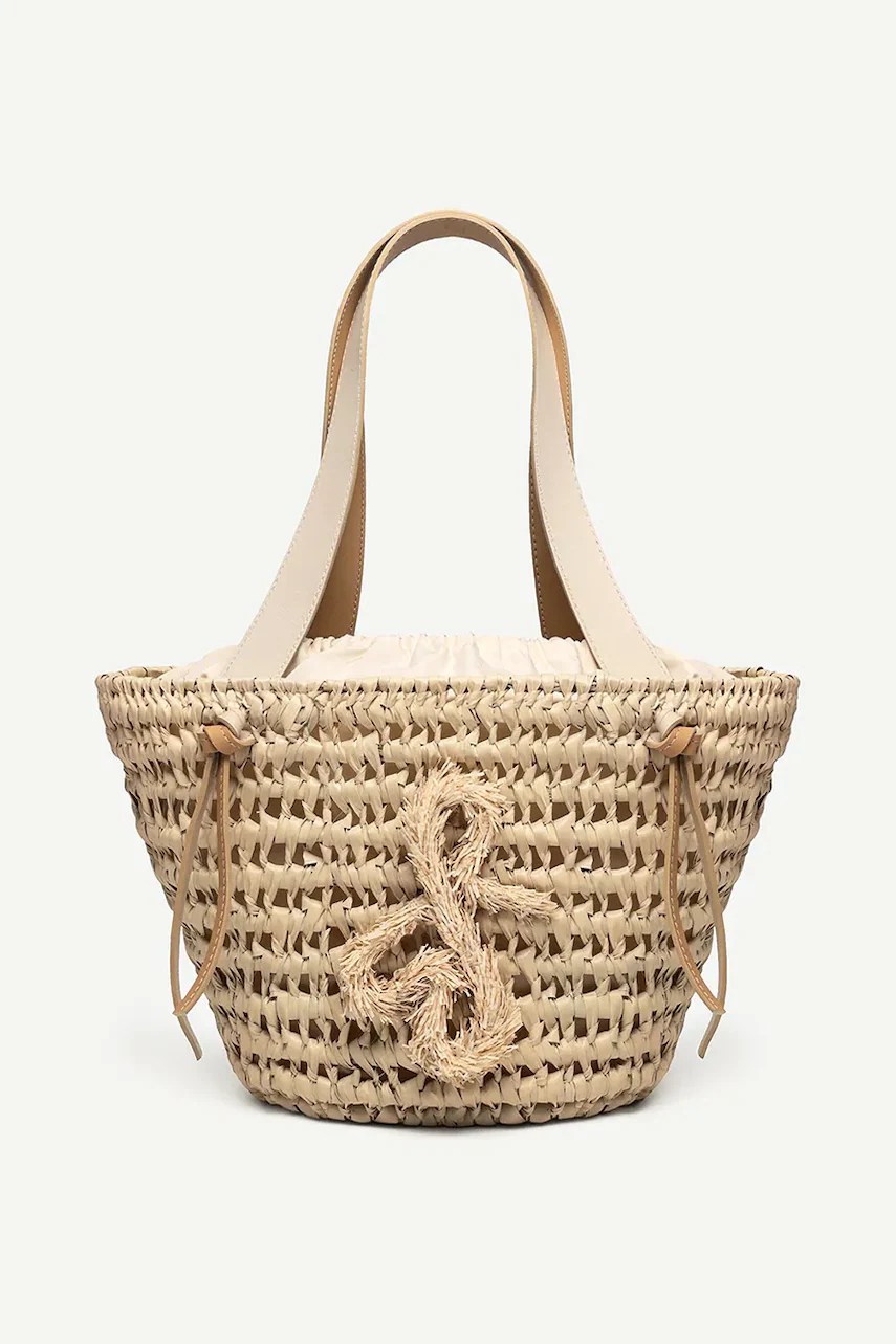 Geantă tote ruslan baginskiy Geantă tote ruslan baginskiy