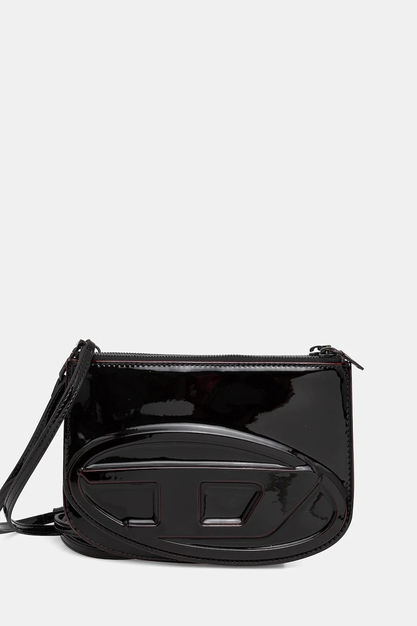 Poșetă diesel 1DR 2.0 1DR TWIN Poșetă diesel 1DR 2.0 1DR TWIN