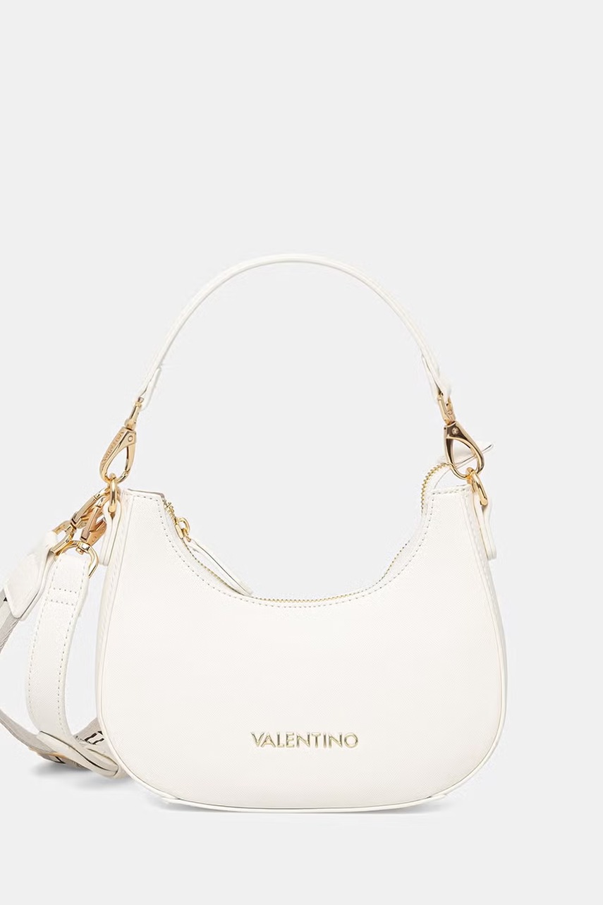 Geantă de damă valentino bags cu imitație de piele Geantă de damă valentino bags cu imitație de piele