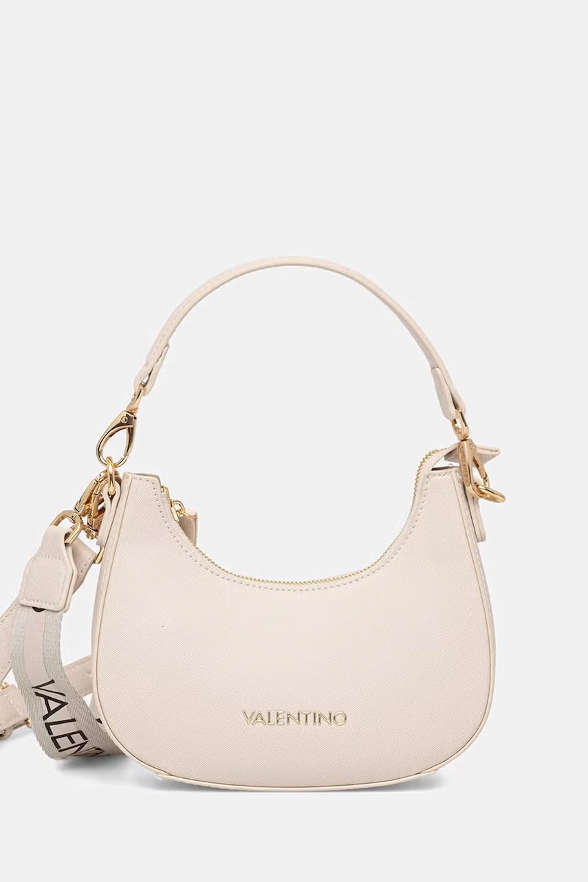 Geantă valentino bags pentru femei din imitație de piele Geantă valentino bags pentru femei din imitație de piele